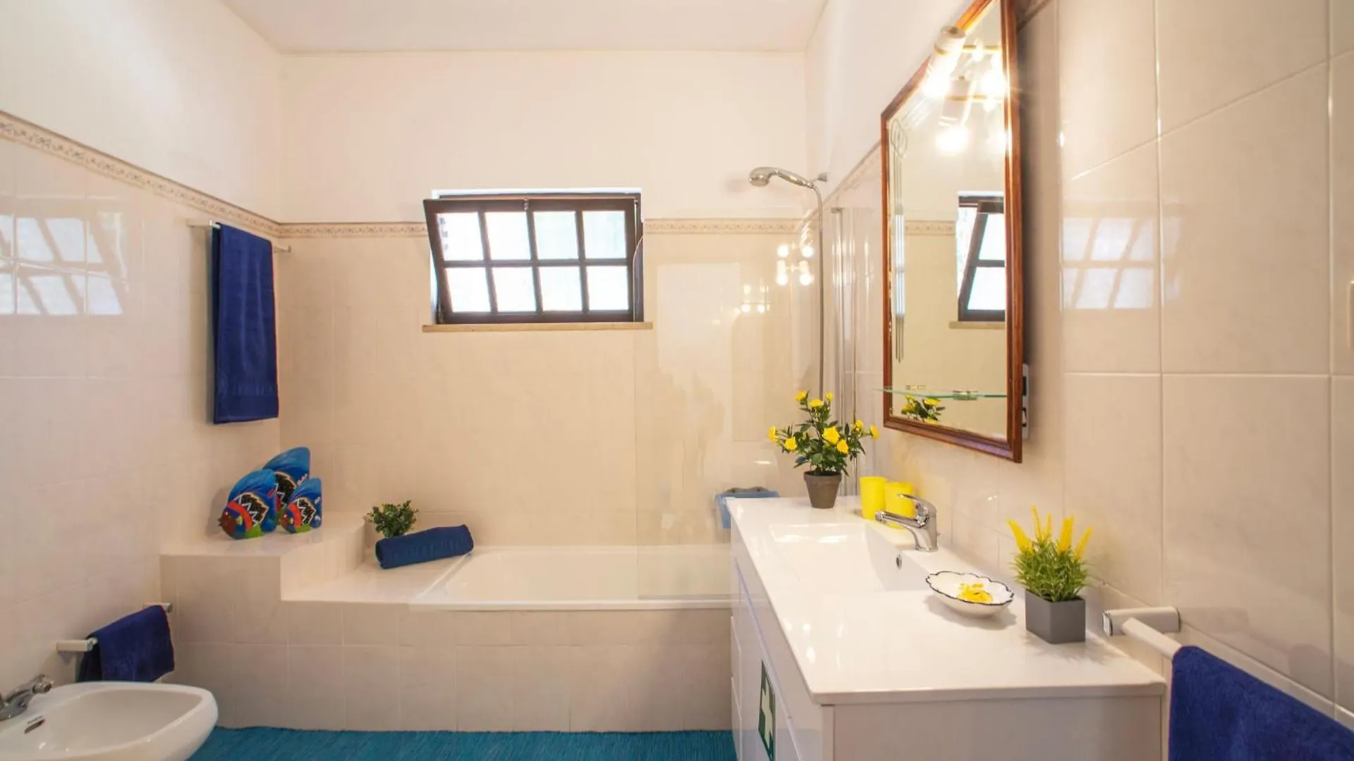 Villa Maria By Interhome Albufeira