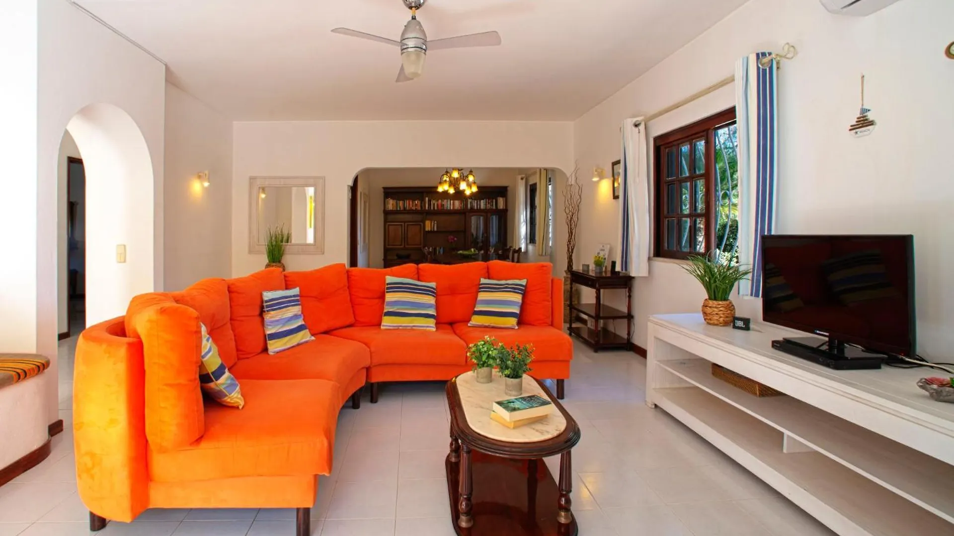 Villa Maria By Interhome Albufeira 0*,