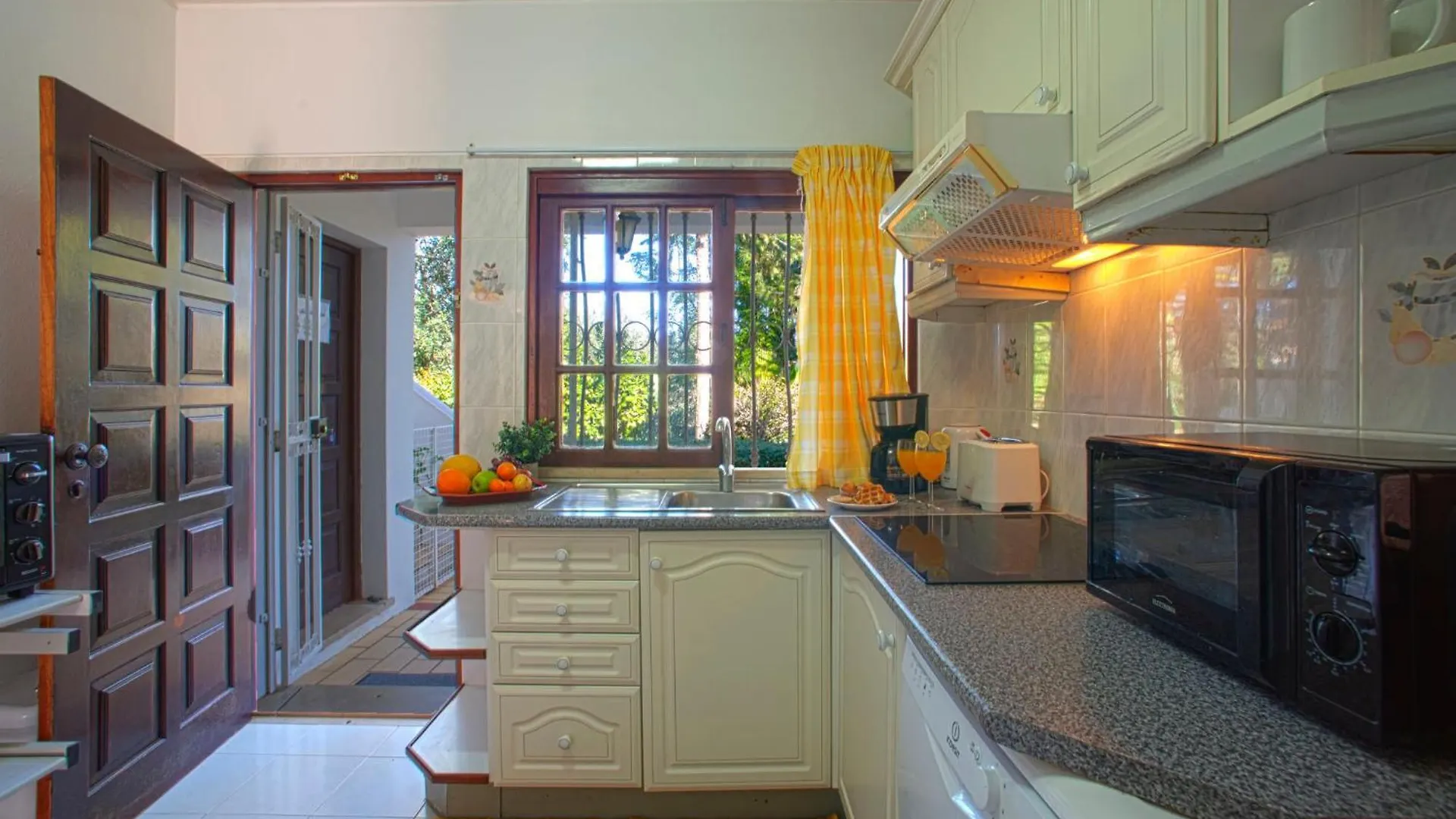 Villa Maria By Interhome Albufeira 0*,  Portugal
